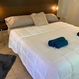 private-idaho.hotelsmendoza.com/