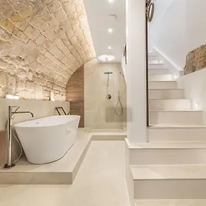 bulle-apartment.fr-paris.fr/